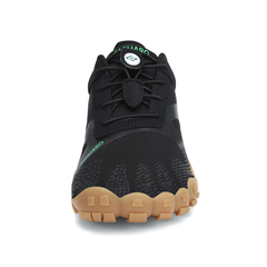 Saguaro S-Evo Negro y Marron - tienda online