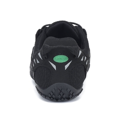 Imagen de Saguaro S-Trail Negro