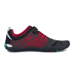 Saguaro S-Train Rojo - tienda online