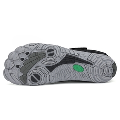 Saguaro S-Train Gris - tienda online