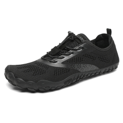 RUN KMD NEGRO-NEGRO en internet