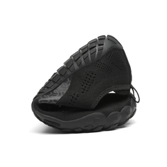 RUN KMD NEGRO-NEGRO - comprar online