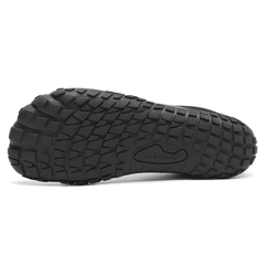 RUN KMD NEGRO-NEGRO