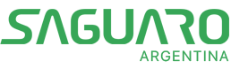 Saguaro Argentina