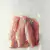 500 Embalagens Nylon Poli 40x40cm 120 Micras Para Seladora a Vacuo