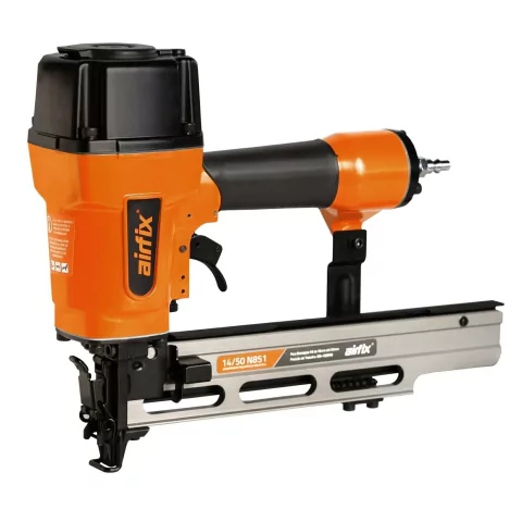 Grampeador Pneumático 14/50 Airfix Modelo Industrial - comprar online