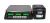 Balança Etiquetadora com Impressora de Etiquetas 32kg UPX Solution Selo Inmetro - comprar online