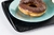 25 Bandejas Para Restaurantes e Cafeterias 34x23cm na internet