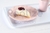 25 Bandejas Para Restaurantes e Cafeterias 34x23cm - loja online