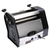 Cilindro de Pastel Elétrico 25m em Aço Inox Bivolt - Do Cheff - comprar online