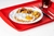 Imagem do 25un Bandeja Refeitório Self Service Fast Food - Pleion