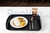 25un Bandeja Refeitório Self Service Fast Food - Pleion - comprar online