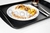 25un Bandeja Refeitório Self Service Fast Food - Pleion - loja online