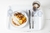 25un Bandeja Refeitório Self Service Fast Food - Pleion na internet