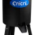 Prensa De Banha e Torresmo 12L com Cesto Inox - Cricri - loja online