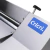 Cilindro de Massa Elétrico 28cm Inox Cricri para Pão Caseiro Pastel na internet