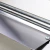 Cilindro de Massa Elétrico 28cm Inox Cricri para Pão Caseiro Pastel - loja online