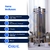 Cafeteira Industrial 20 Litros 220v em Aço Inox - Consercaf - Atacarejo das Máquinas