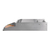 Seladora de Bandejas Inox 40cm R. Baião Embaladora Filme PVC na internet