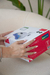 Cabine de Unhas em Gel Sun Nails 50 - 36 Leds 48w Certif. Celak Garantia 1 Ano - comprar online