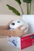Cabine de Unhas em Gel Sun Nails 50 - 36 Leds 48w Certif. Celak Garantia 1 Ano na internet