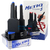 Kit Escrita 5 Sintético Para Escrita em Cartaz Metiq