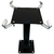 Suporte de Monitor de Vídeo para Balcão de Checkout Innal na internet