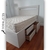 Respaldo Calado *LUSTRE NATURAL* - Total Zeta Muebles