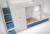 Cama Marinera *MELAMINA* - comprar online