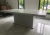 Mesa Comedor Base Central Rectangular