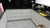 Mueble COCINA en internet