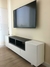 Mueble bajo para TV