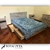 Cama OTTO con 4 cajones - tienda online