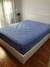 Cama OTTO con 4 cajones - comprar online