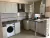 Mueble COCINA 55