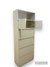 Mueble Zapatero Torre - comprar online