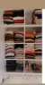 Mueble Todo en Uno para tu cuarto ZETA en internet