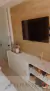 Mueble Todo en Uno para tu cuarto ZETA - comprar online