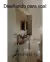 Mueble Todo en Uno para tu cuarto ZETA