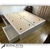 Cama OTTO con 2 cajones laterales