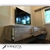 Mueble Flotante para TV - comprar online