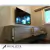 Mueble Flotante para TV - comprar online