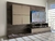 Mueble Rack Organizador TV - comprar online