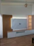 Rack PREMIUM para TV biblioteca Led Modulo bajo y WPC Panel - tienda online