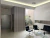 wpc Wall panel