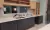 Muebles de Cocina