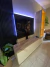 Rack para TV