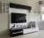 Muebles TV