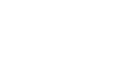 Total Zeta Muebles