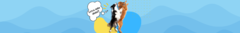 Banner da categoria Extensor de guia duplo